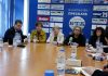 Ще закриват дейности в МБАЛ – Шумен