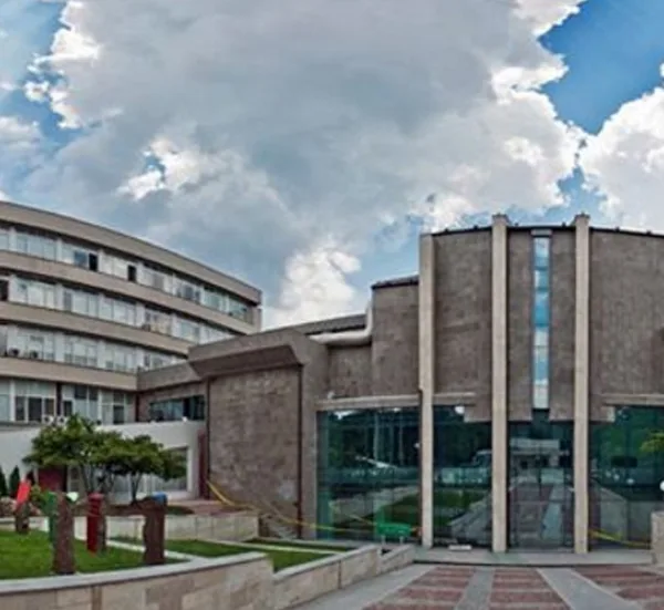 bachelor_in_varna_free_university_and_norwegian_ business_school_3