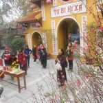 rsz_dscn0167