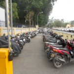 rsz_dscn0212
