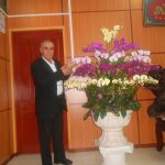 rsz_dscn0243