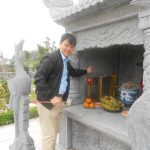 rsz_dscn0259