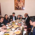 rsz_dscn0367