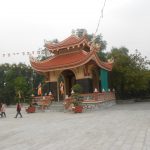 rsz_dscn0483