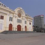 rsz_dscn0570