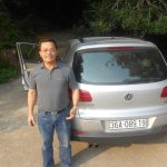 rsz_dscn0587