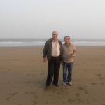 rsz_dscn0616