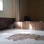 rsz_20170420_161336