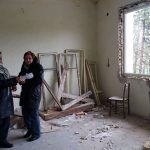 rsz_20170420_161831