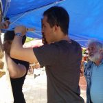rsz_20170505_105911-1