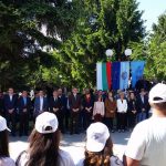 rsz_20170521_101223