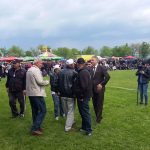 rsz_20170521_143946
