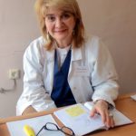 rsz_d-r_manolova_1