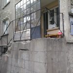 rsz_img_20170405_111612