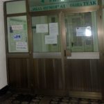 rsz_telk