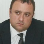 ivan ivanov