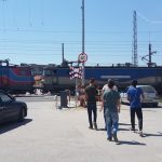 rsz_20170623_114629