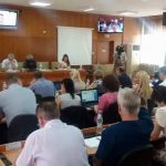 rsz_991-ratio-sesiia-shumen