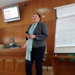 rsz_991-ratio-zamestnik-ministyr-malina-krumova