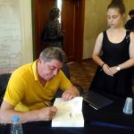 rsz_avtograf_za_mlad_chitatel