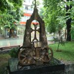 rsz_img_0463