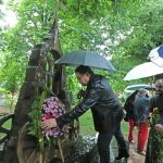 rsz_img_0468