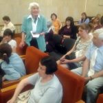 rsz_kraevedkata_veska_lambova
