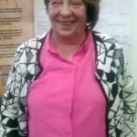 rsz_maya_vaptsarova