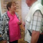 rsz_maya_vaptsarova_i_manol_draganov