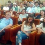 rsz_mladite_obichat_vaptsarov