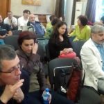rsz_vaprosi_ot_publikata