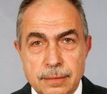 rsz_zhelev