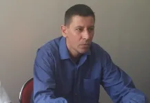 Д-р Драгомир Николов напуска ГЕРБ заради кадровите смени в разградската болница