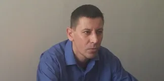 Д-р Драгомир Николов напуска ГЕРБ заради кадровите смени в разградската болница