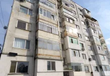 Най-после започва санирането в Търговище
