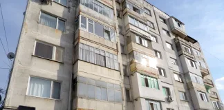 Най-после започва санирането в Търговище