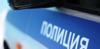 Кола удари 4-годишно дете в Нови пазар