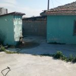 IMG_20170721_093438