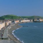 AberystwythTowns & Villages