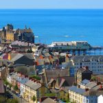 aberystwyth