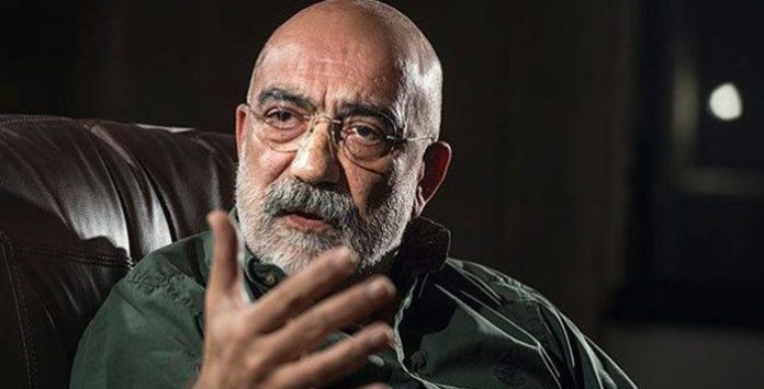 alhan-700x357