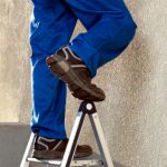 home-injury