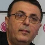 izteglen fayl (9)