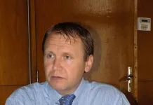 Пет фактора, на които се дължи възходът на Ердоган