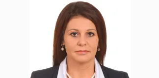Наталия Стефанова (НФСБ): „Свидетели на Йехова“ пак плъзнаха из Шумен