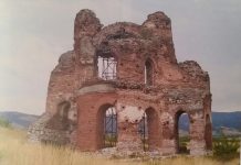 Изчезващата България оцелява в книгите на журналиста Румен Стоичков