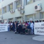 rsz_20170714_100629