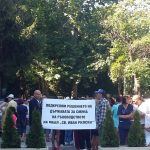 rsz_20170714_101432