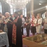 rsz_20170718_091712
