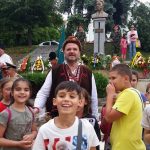 rsz_20170718_120703